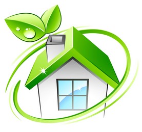energy saving