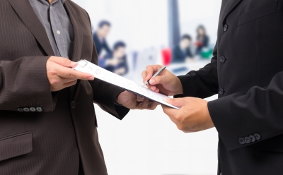 marketing agency